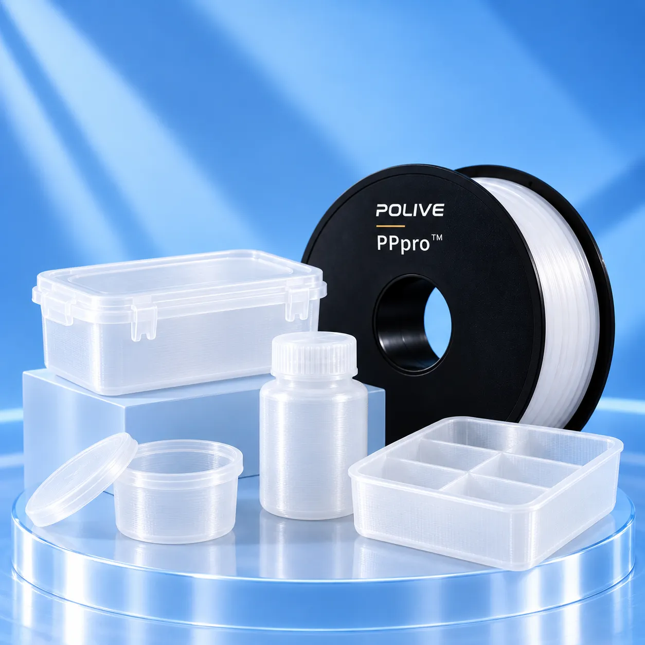 food-contact-container