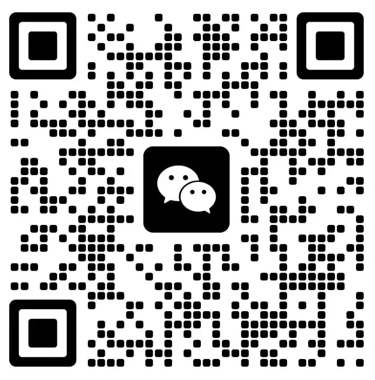 wechat-qr-code
