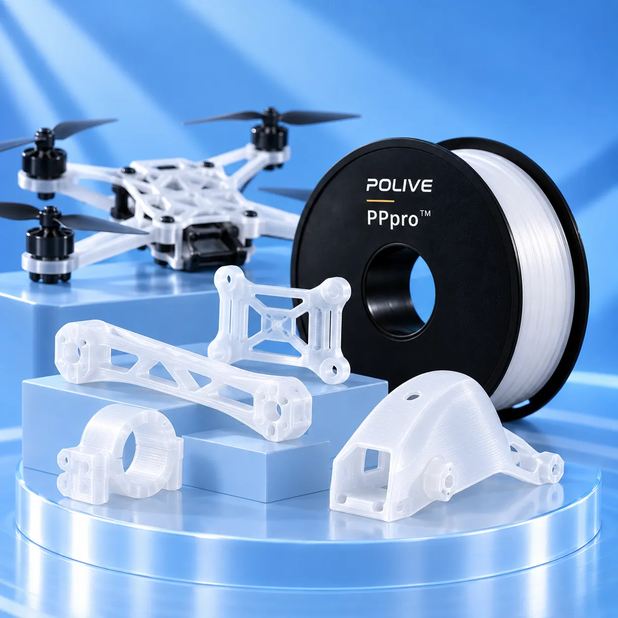 drone-parts
