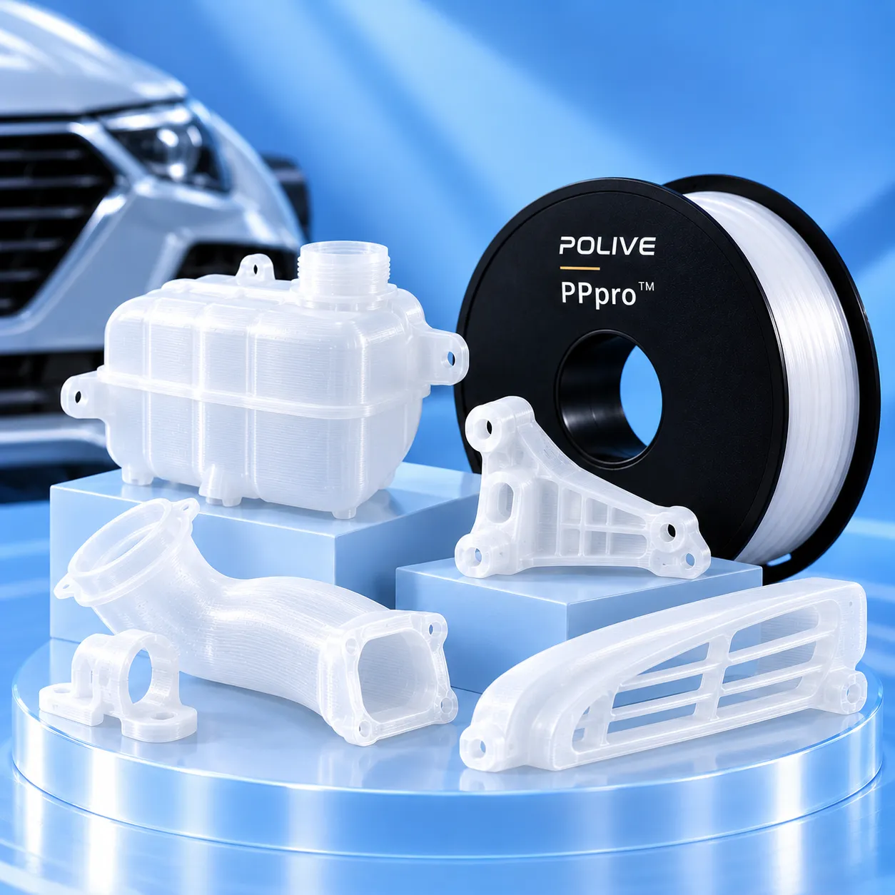 automotive-parts