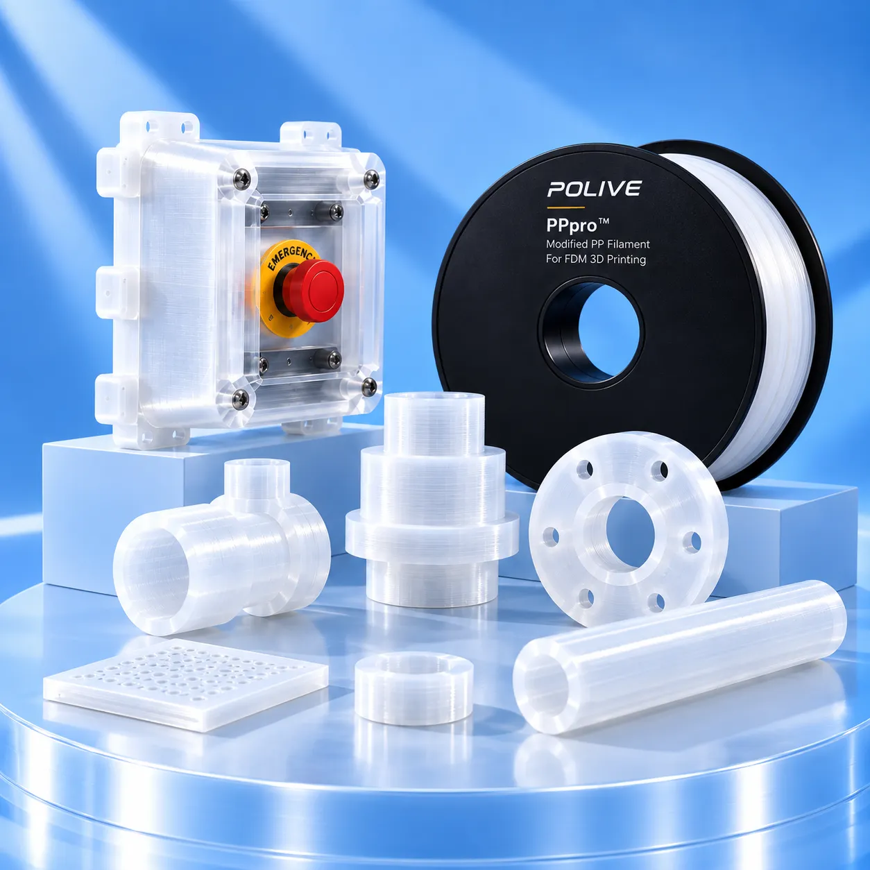 chemical-resistant-industrial-parts