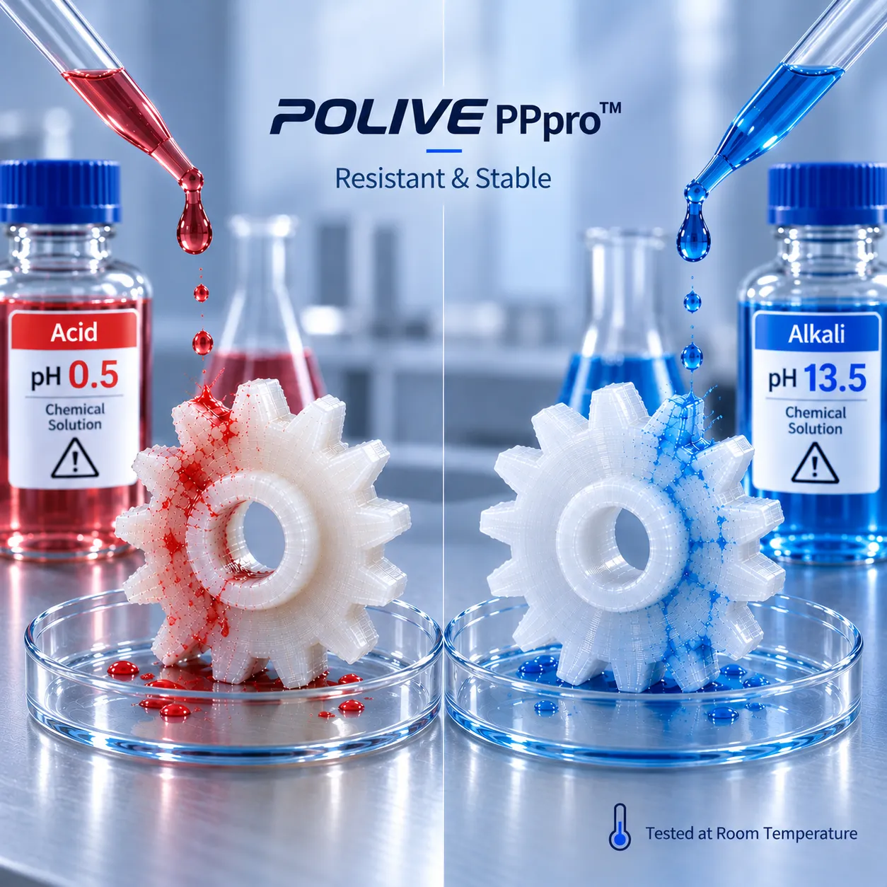 chemical-resistant-pp-material