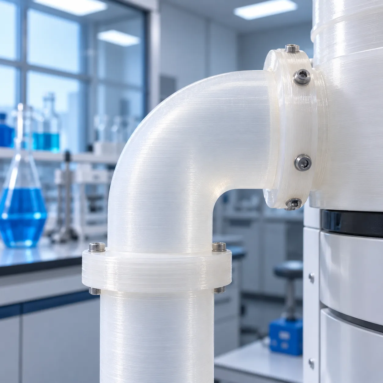 polive-pp-lab-ventilation-duct-parts