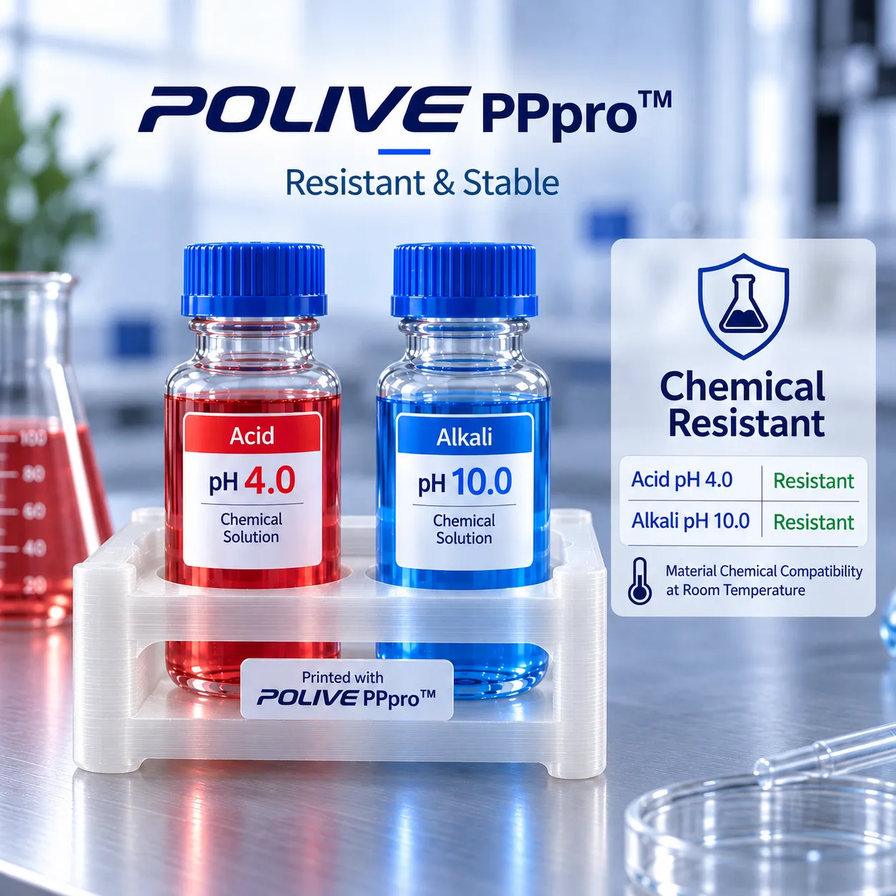 polive-pppro-chemical-resistance-acid-alkali