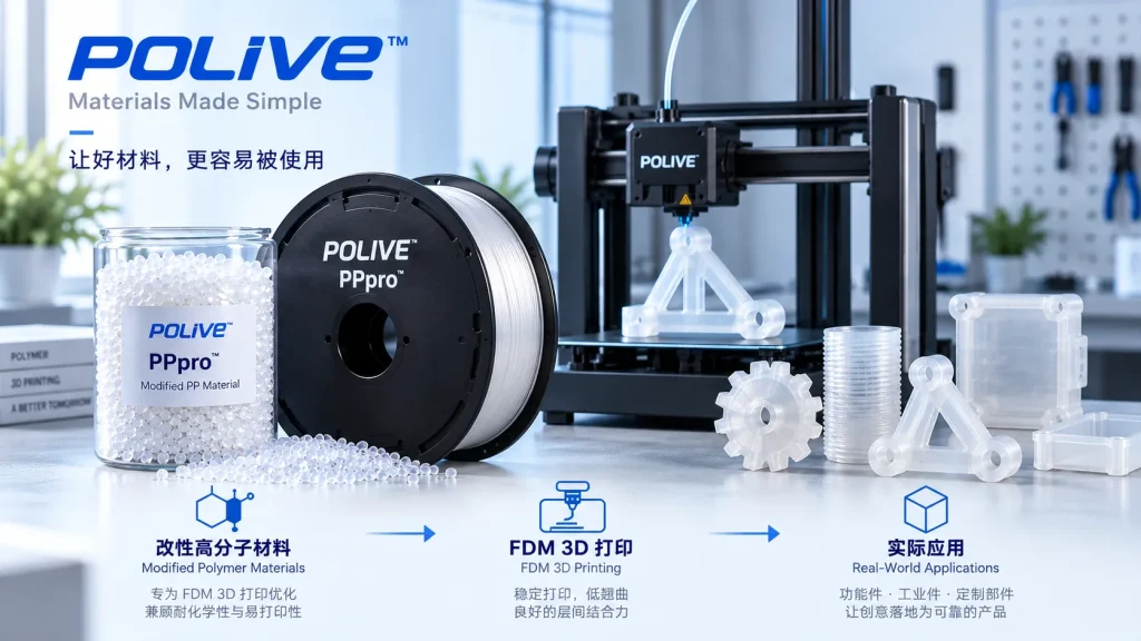 who-is-poliive-high-performance-materials-easier-to-use