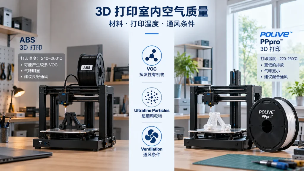 pp-vs-abs-3d-printing-safety
