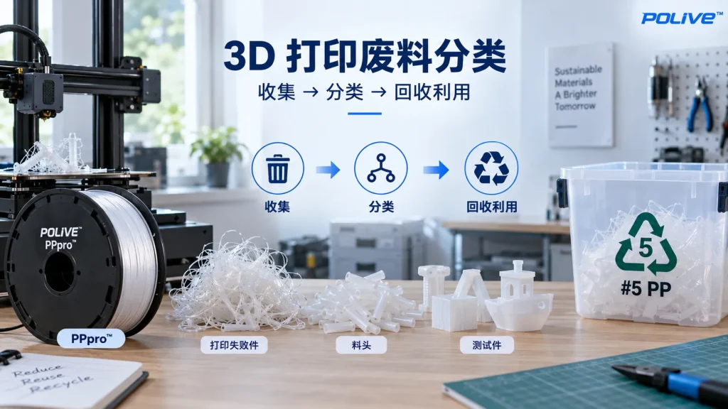 pp-recycling-3d-printing
