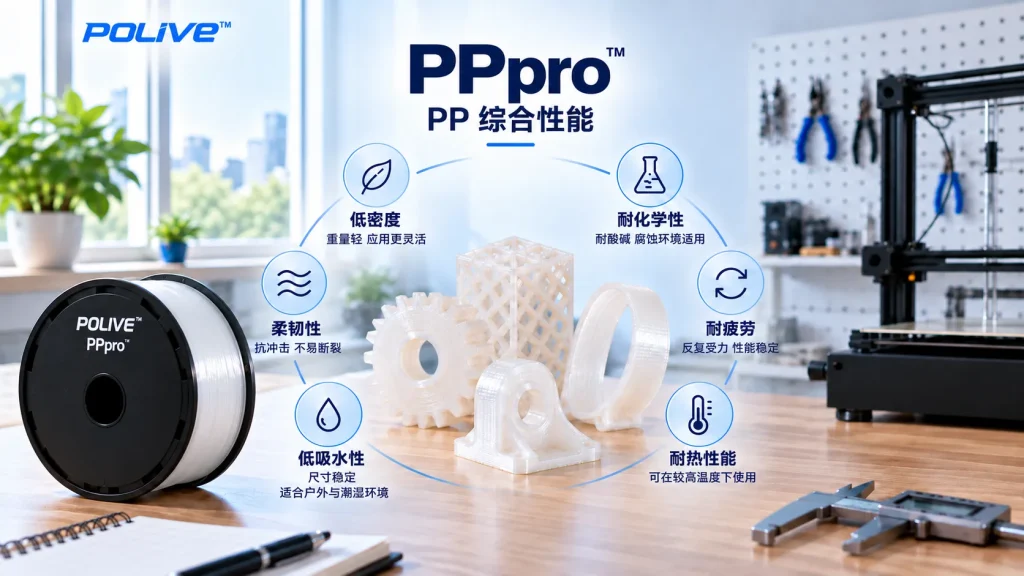 3d-printing-material-selection-pp-performance-guide