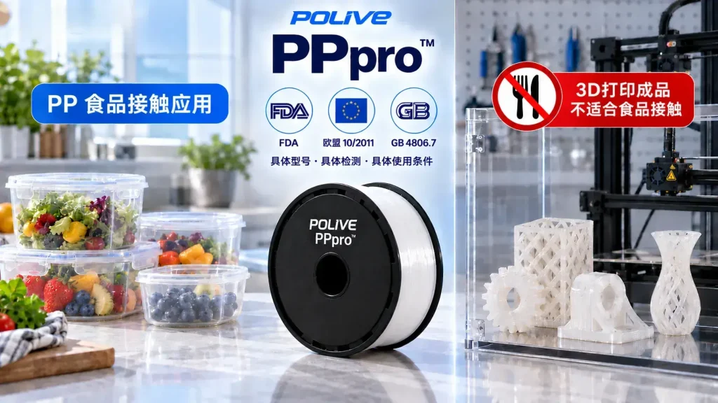pp-food-contact-safe-3d-printing-container