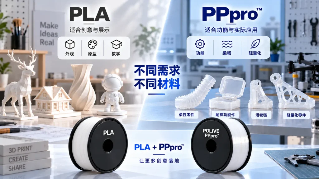 pp-vs-pla-3d-printing-filament-comparison