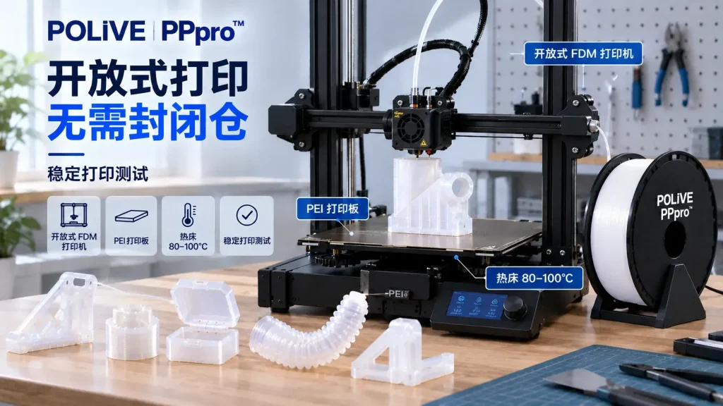 pp-3d-printing-open-frame-no-enclosure-test