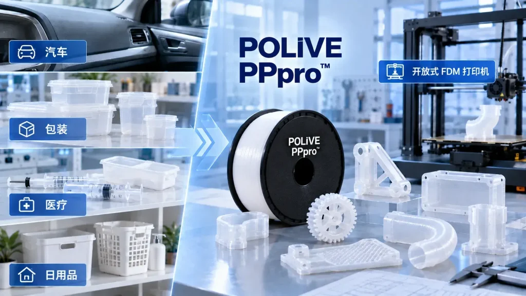 pp-industrial-applications-injection-molding-3d-printing