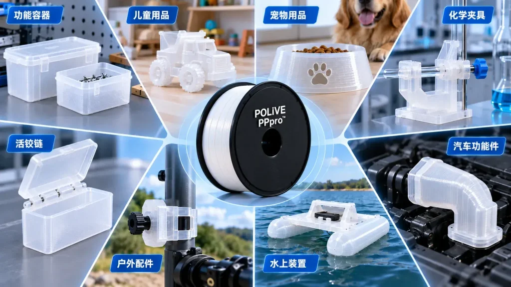 pp-3d-printing-applications-functional-parts-not-decorative