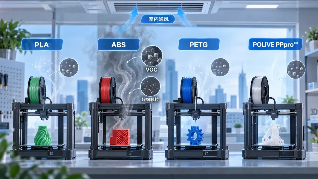 3d-printing-smell-indoor-air-quality-voc