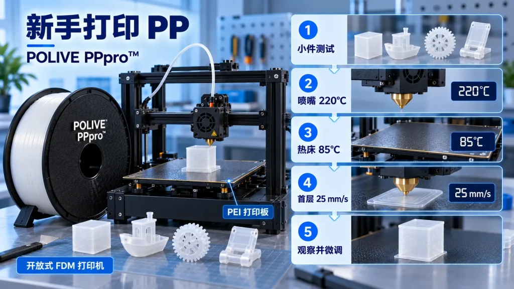 beginner-pp-3d-printing-easy-filament-success