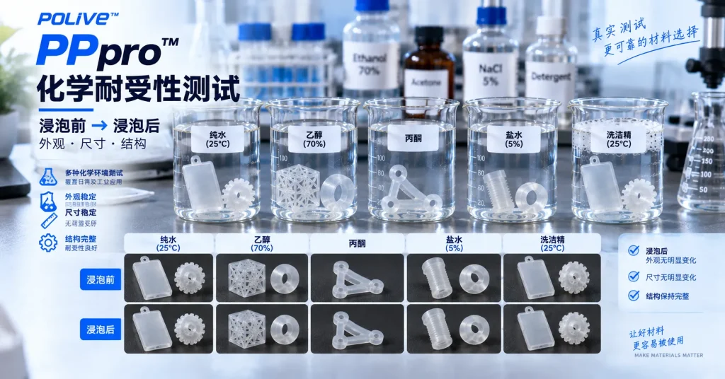 article/pp-chemical-resistance