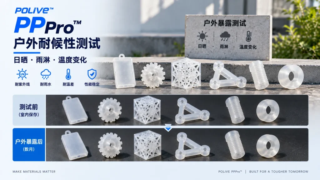 pp-outdoor-weather-uv-resistance